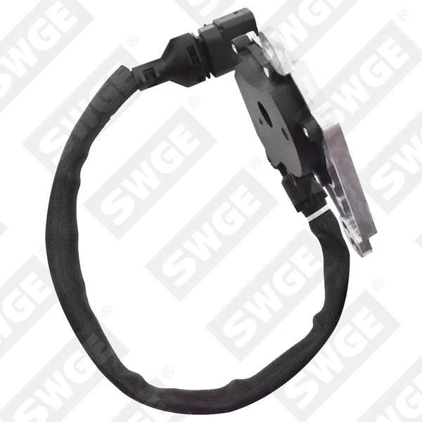 Gearbox parts  01V 919 821 B