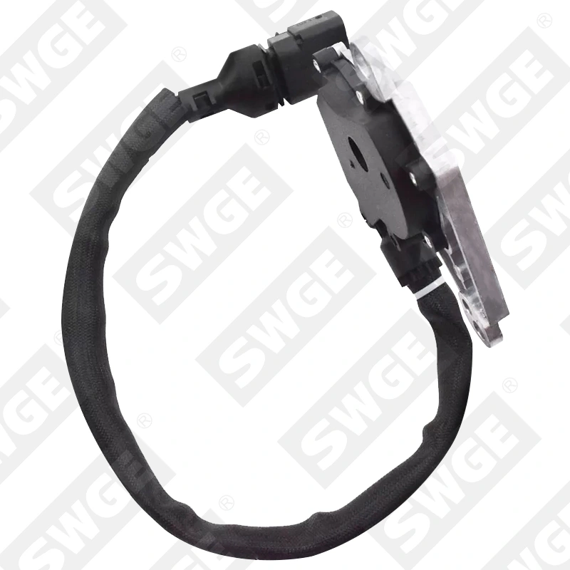 Gearbox parts  01V 919 821 B