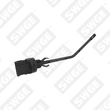 temperature sensor  6Q0 907 543 D