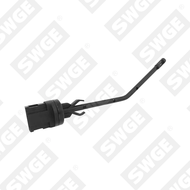 temperature sensor  6Q0 907 543 D