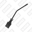 temperature sensor  6Q0 907 543 D