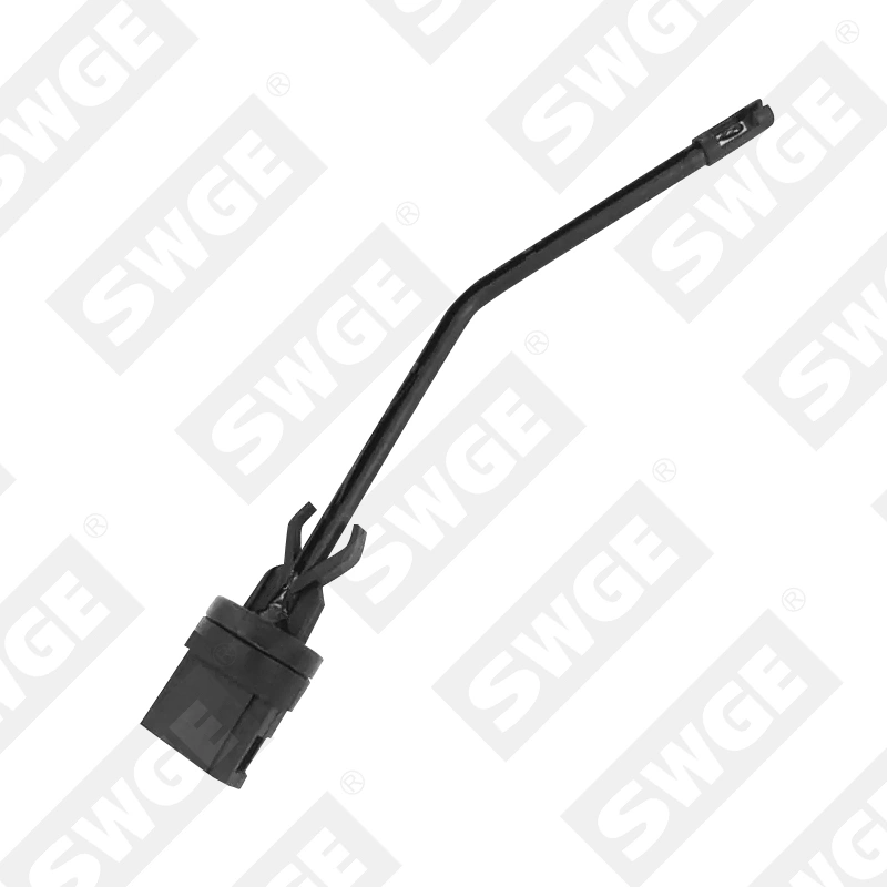 temperature sensor  6Q0 907 543 D