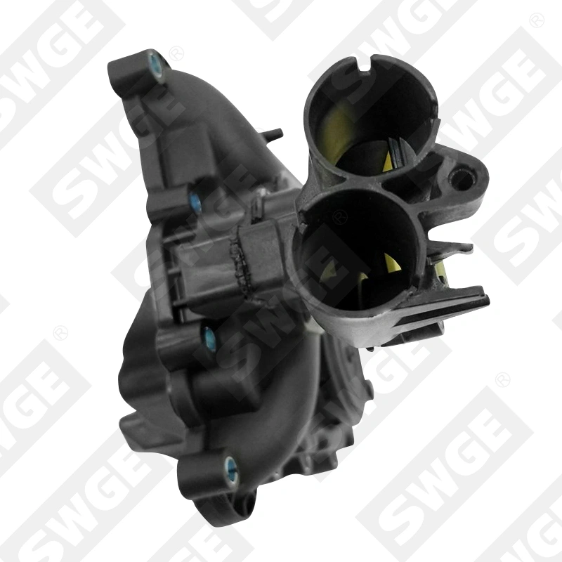 Oil separator 06E 103 547/06E 103 547 E/06E 103 547 G