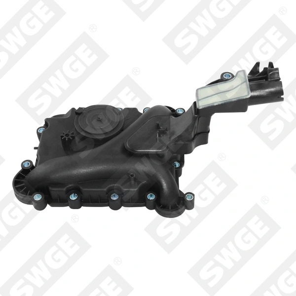 Oil separator 06E 103 547/06E 103 547 E/06E 103 547 G