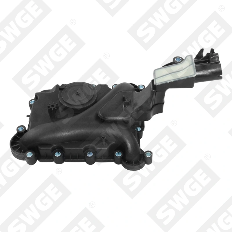 Oil separator 06E 103 547/06E 103 547 E/06E 103 547 G