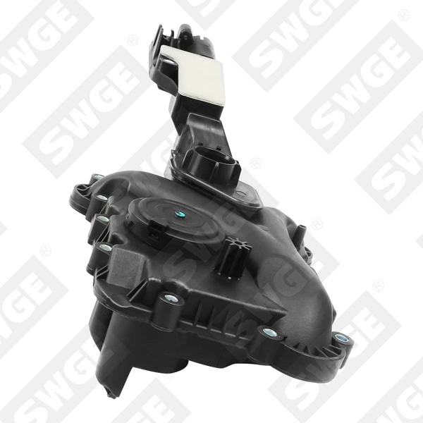 Oil separator  06E 103 547 F