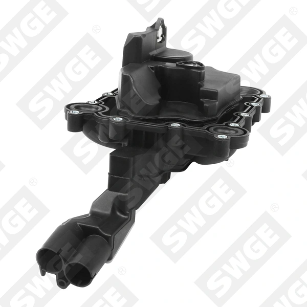 Oil separator  06E 103 547 F