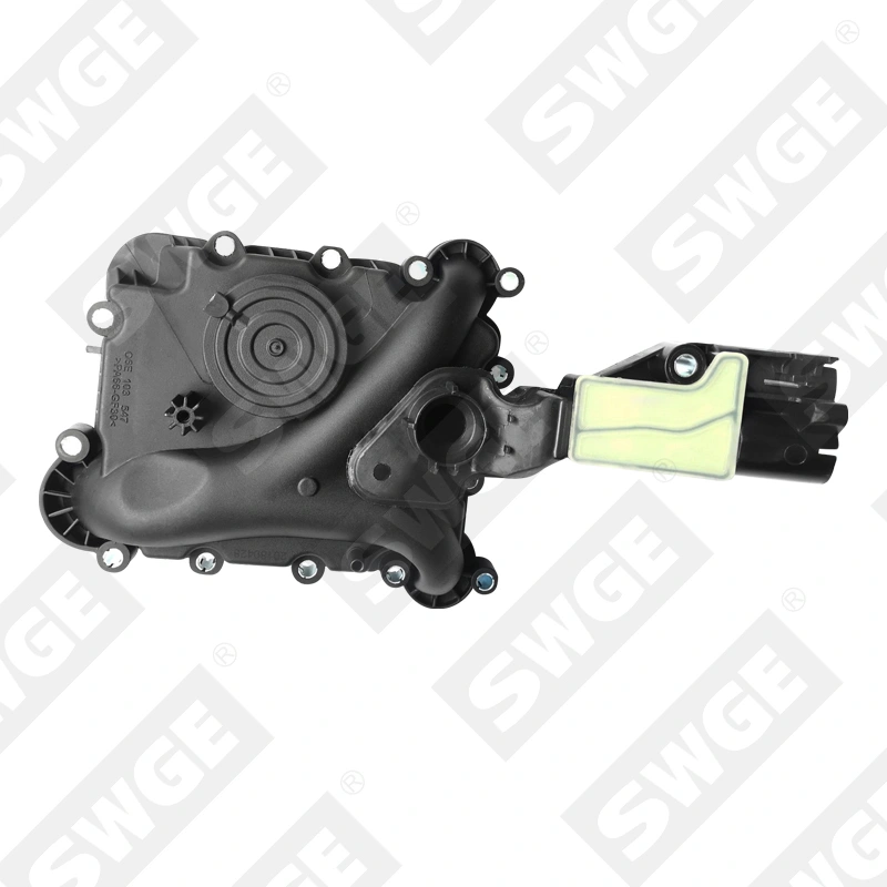 Oil separator  06E 103 547 F