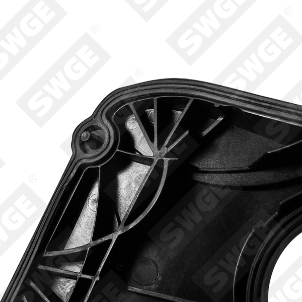 Timing cover  06H 103 269 L/06H 103 269 J