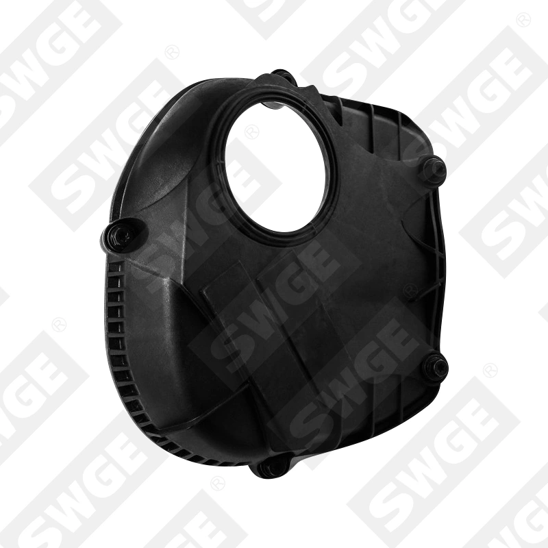 Timing cover  06H 103 269 L/06H 103 269 J