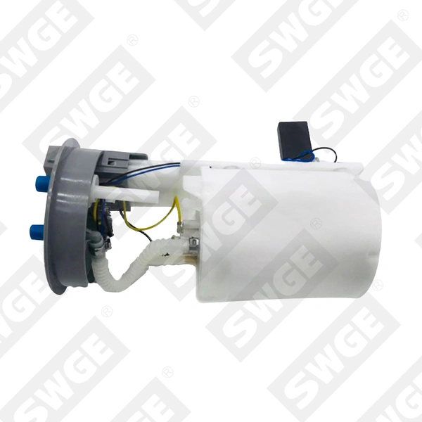 gasoline feed pump  1J0 919 050