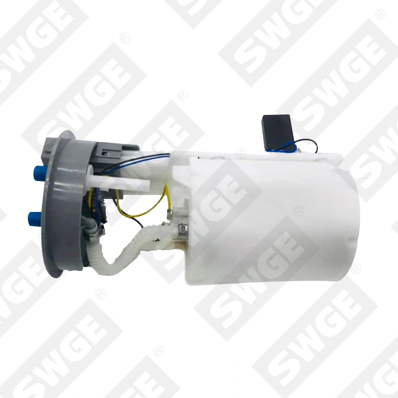 gasoline feed pump  1J0 919 050