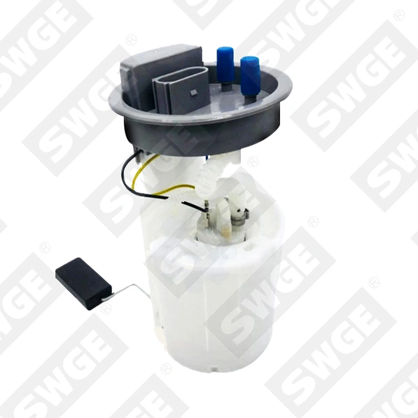 gasoline feed pump  1J0 919 050