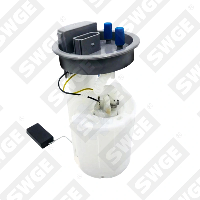 gasoline feed pump  1J0 919 050