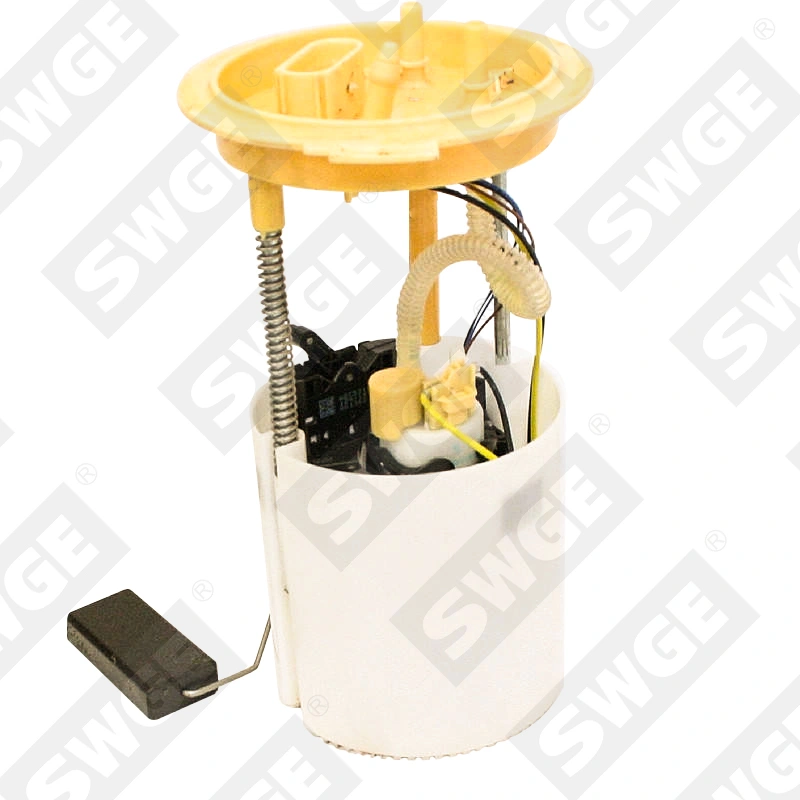 gasoline feed pump  1K0 919 050 D