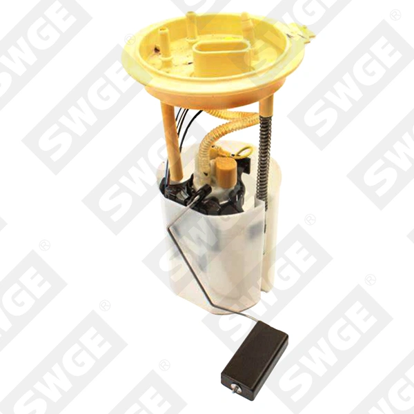 gasoline feed pump  1K0 919 050 D