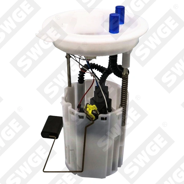 gasoline feed pump  1K0 919 051 A