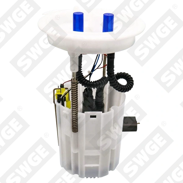 gasoline feed pump  1K0 919 051 A