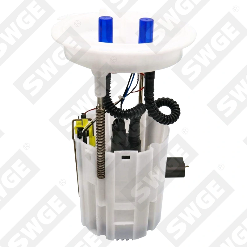 gasoline feed pump  1K0 919 051 A