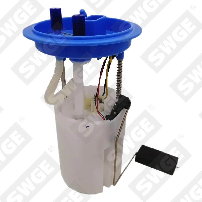 gasoline feed pump  1K0 919 051 A