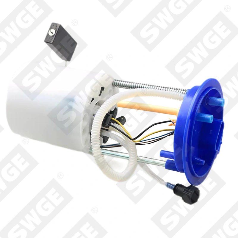 gasoline feed pump  1K0 919 051 BK