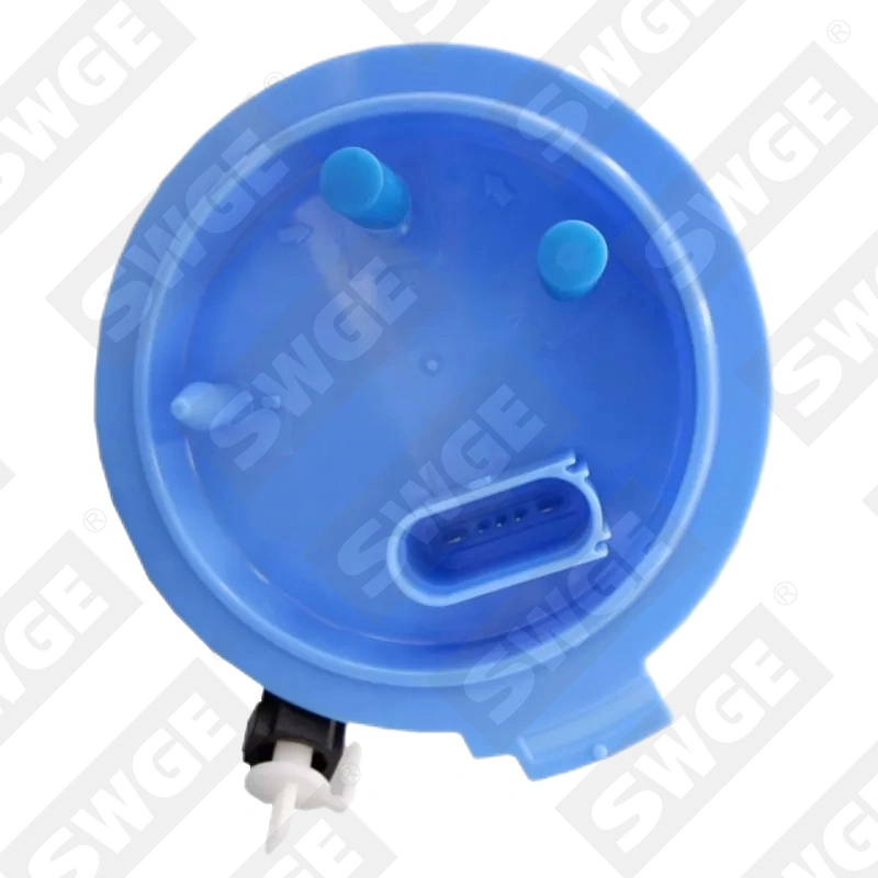 gasoline feed pump  1K0 919 051 BK