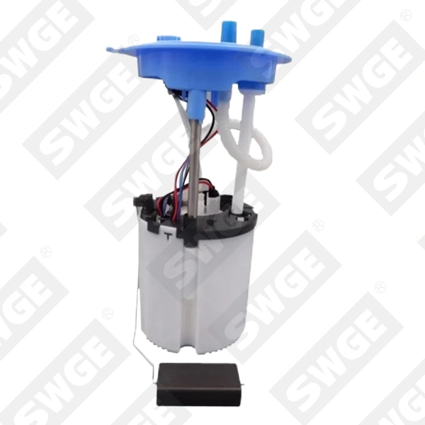 gasoline feed pump  1K0 919 051 BK