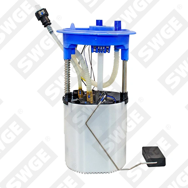 gasoline feed pump  A2C53338746/1K0919051C/1K0919051CN