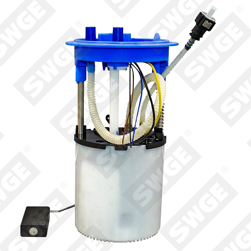 gasoline feed pump  A2C53338746/1K0919051C/1K0919051CN