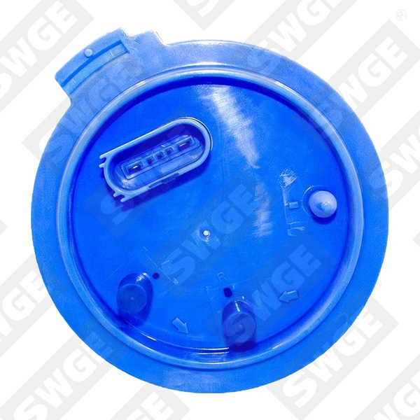 gasoline feed pump  A2C53338746/1K0919051C/1K0919051CN