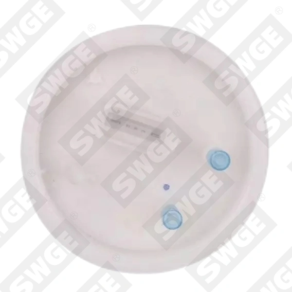 gasoline feed pump 1TD 919 051