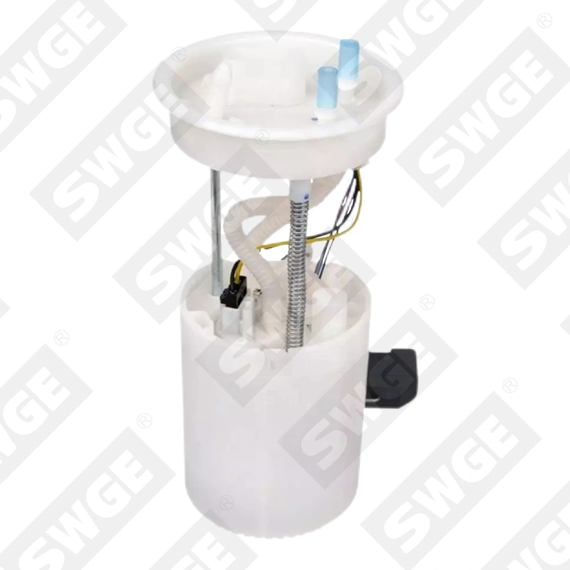 gasoline feed pump 1TD 919 051