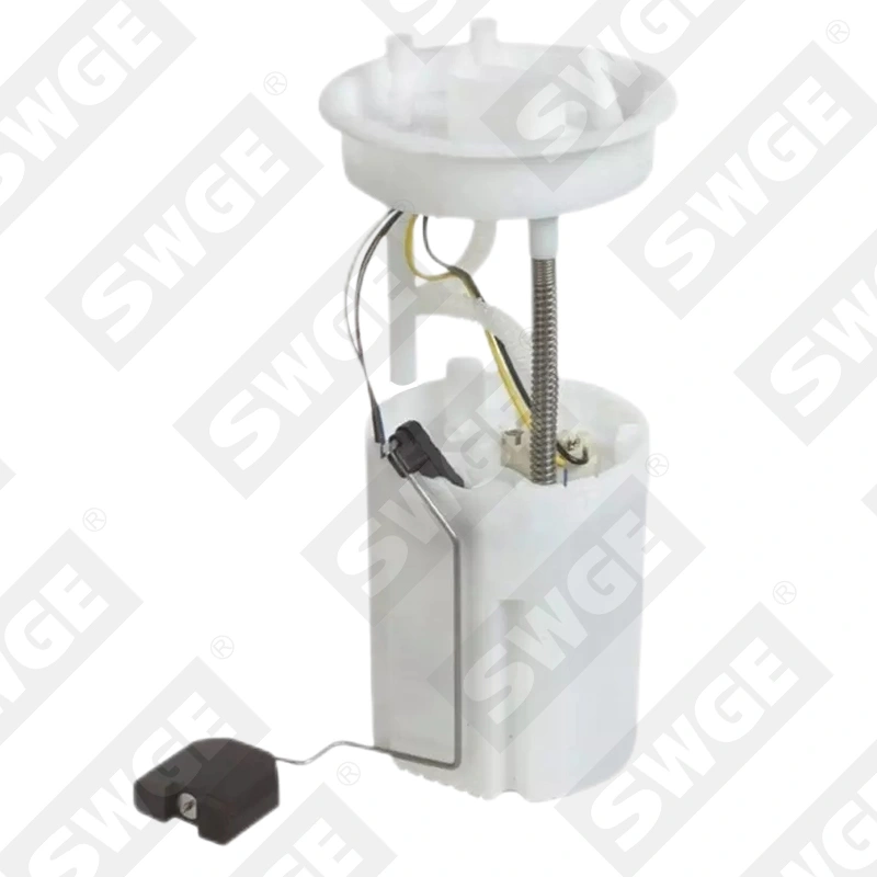 gasoline feed pump 1TD 919 051