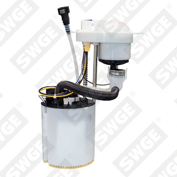 gasoline feed pump  3C0 919 051