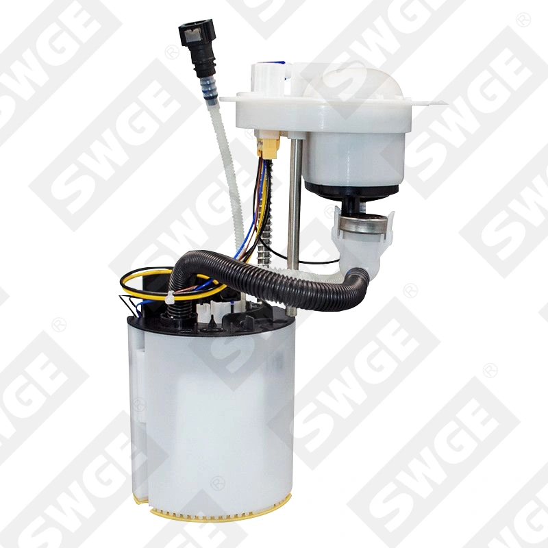 gasoline feed pump  3C0 919 051