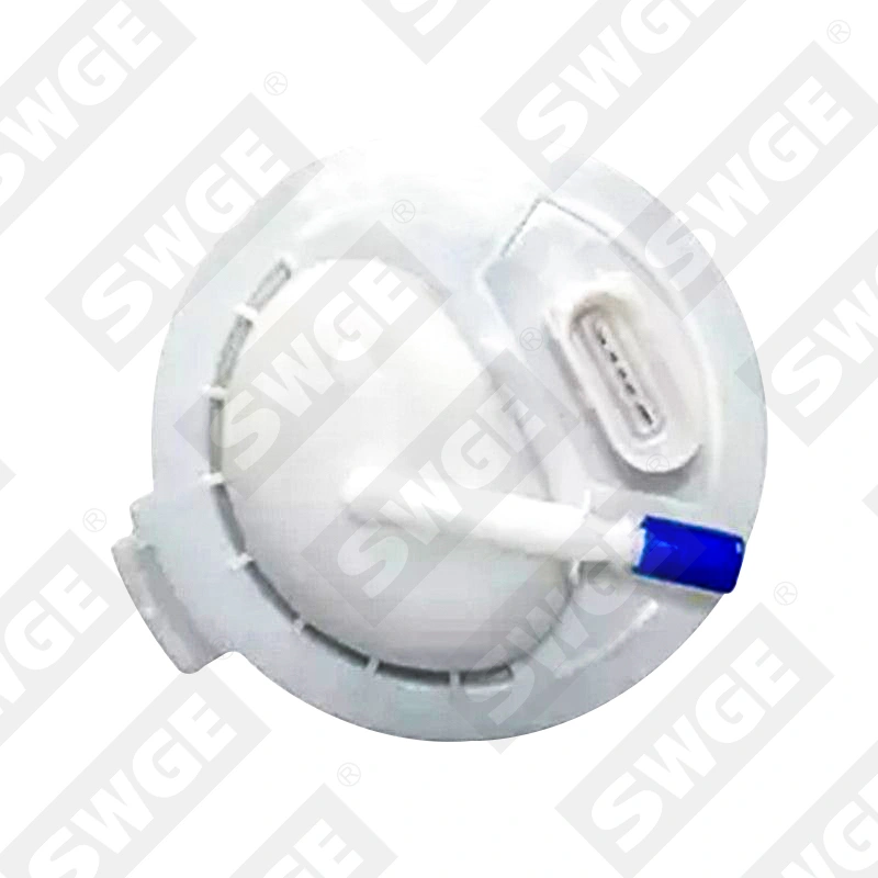 gasoline feed pump  3C0 919 051