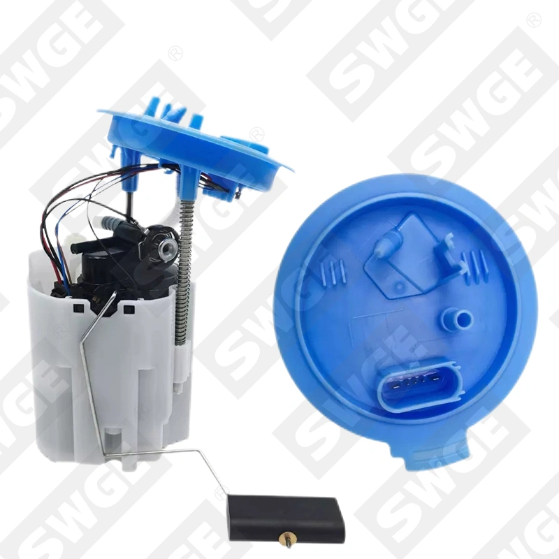 gasoline feed pump  3QD919051B/5Q0919051BF/5Q0919051BH