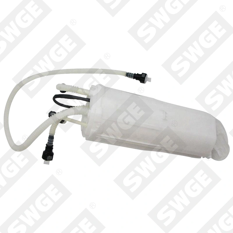 gasoline feed pump  4E0 919 087 H