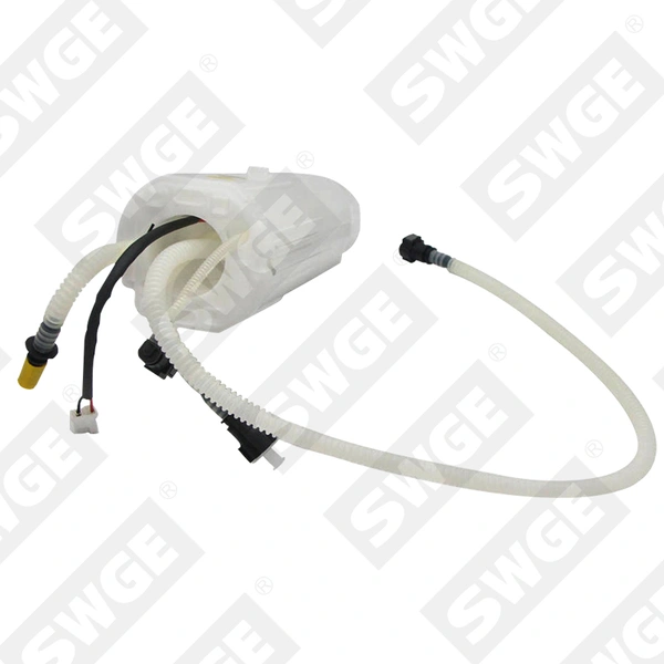 gasoline feed pump  4E0 919 087 H