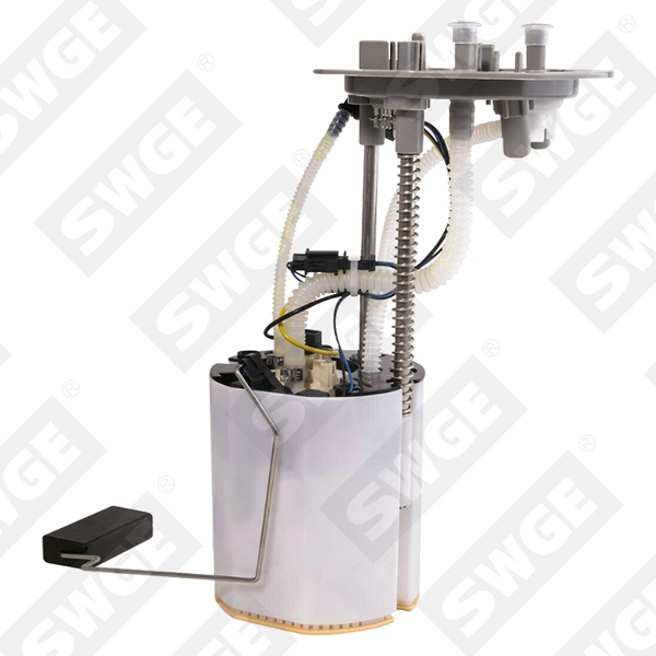 gasoline feed pump  4F0 919 051H