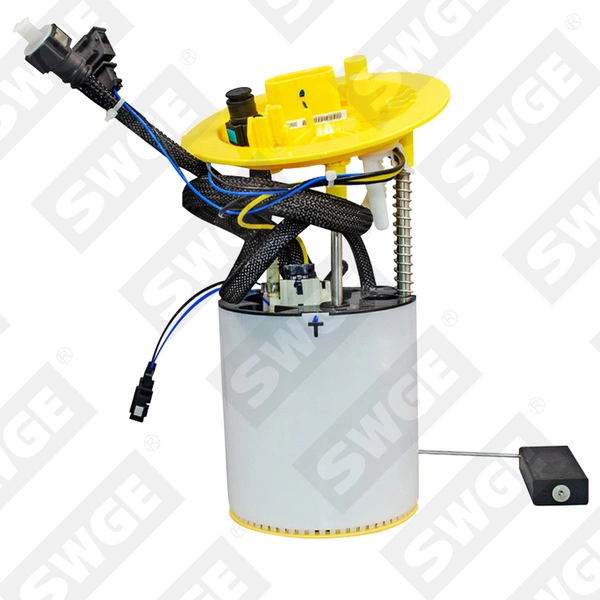 gasoline feed pump  E8765M/E10747M/P76314M/72670/7507038