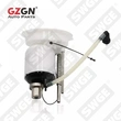 gasoline feed pump  4G0201317A