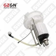 gasoline feed pump  4G0201317A