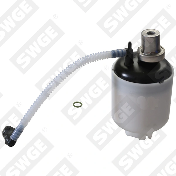 gasoline feed pump  4G0919051B