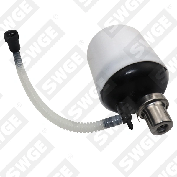 gasoline feed pump  4G0919051B