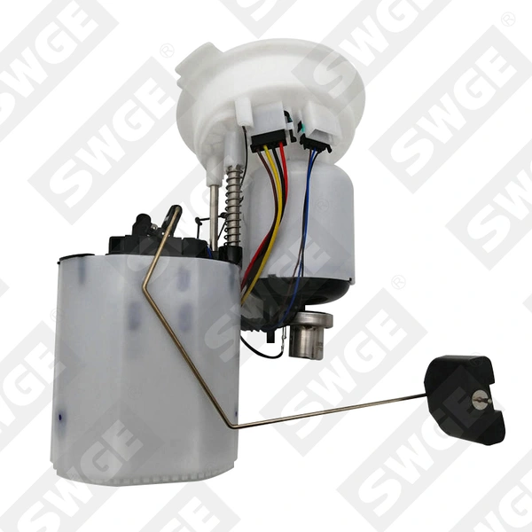 gasoline feed pump  4G0919051K/ A2C5646463