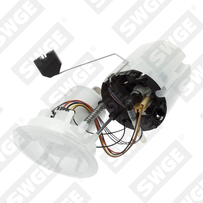 gasoline feed pump  4G0919051K/ A2C5646463