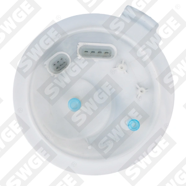 gasoline feed pump  4G0919051K/ A2C5646463