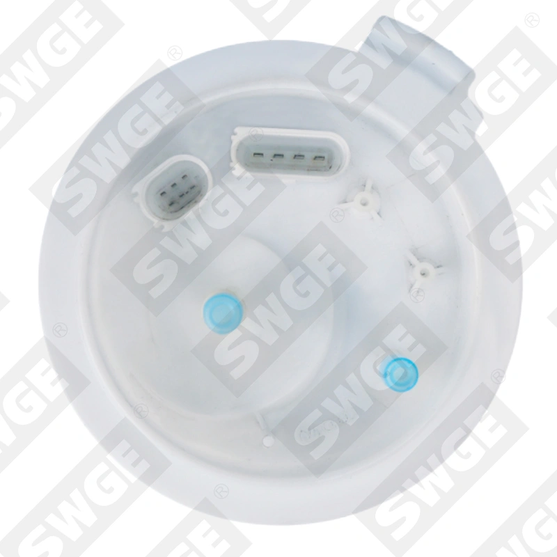 gasoline feed pump  4G0919051K/ A2C5646463