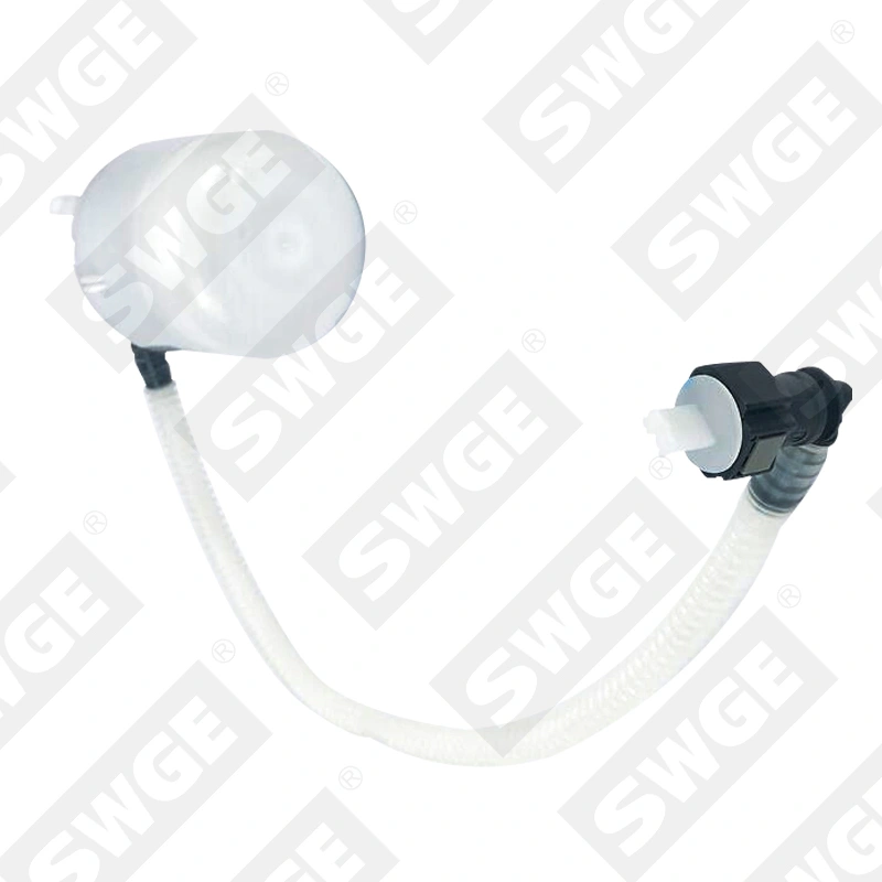 gasoline feed pump  4H0201511A